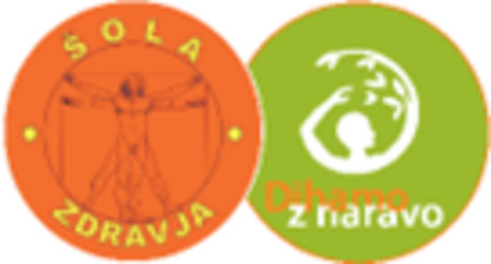 šola zdravja