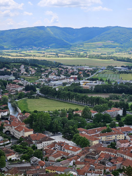Vipava