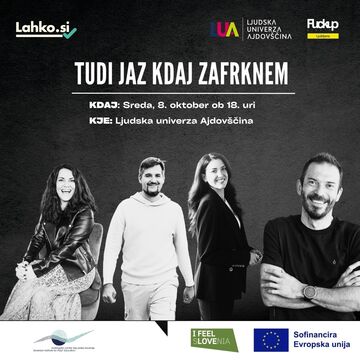 552351465_1369258331868762_5378076274614335389_n