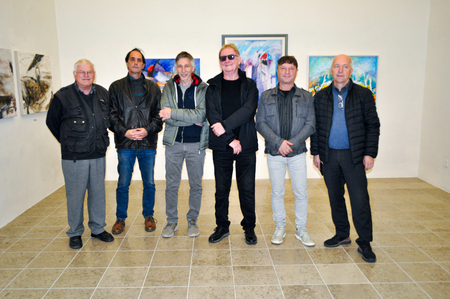 Foto_Lucijan Bratuš