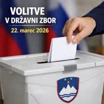 https://www.facebook.com/sloinhun/posts/-redne-volitve-poslancev-v-dr%C5%BEavni-zbor-republike-slove