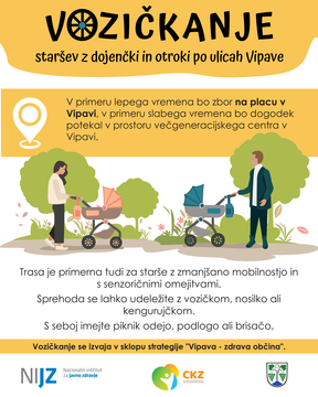Vozičkanje 2026_social_post-12 (002)