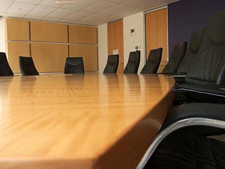 l_boardroom-4-1475686