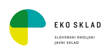 eko sklad
