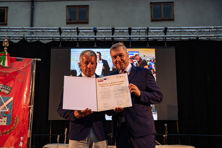 Foto: Luka Fabčič
