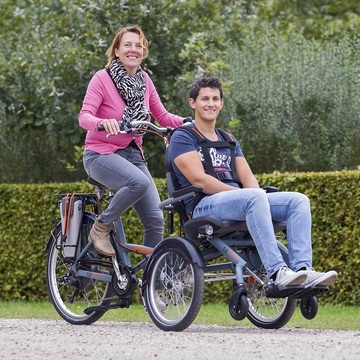 OPair-Lifestyle1