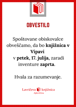 obvestilo (002)