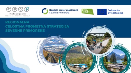 RCPS Severna Primorska_vizual (002)