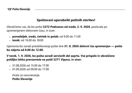 5272 Podnanos  01.09.2026 (002)