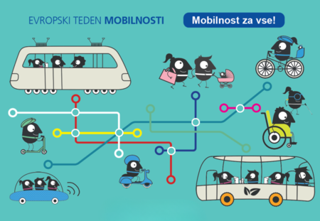 ETM-website (002)
