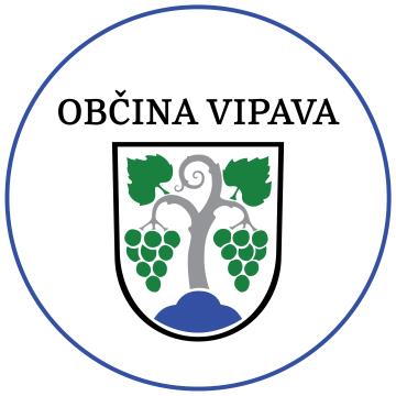 Spremljajte našo novo Facebook stran!