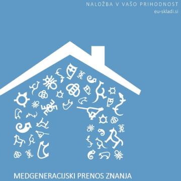DELAVNICA: SAMOZAVESTNA PREDSTAVITEV IN KOMUNIKACIJA ZA TURISTIČNE PONUDNIKE 