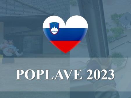 poplave.jpg