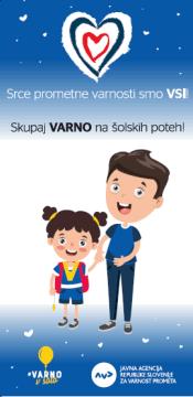 varno v šolo.gif