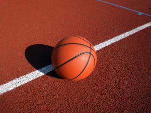 Javni razpis za sofinanciranje letnega programa športa v občini Vipava v letu 2023