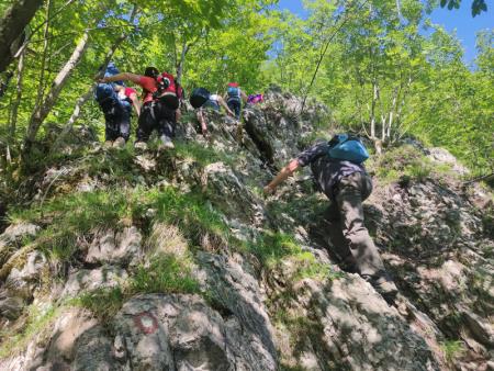 02-288931850_3216339528655407_775780791818996868_n