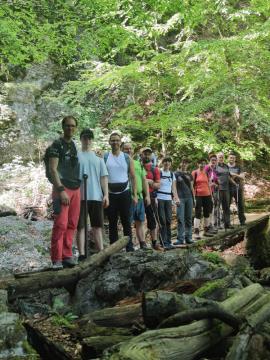 04-288725991_572086514359944_4382598954904207336_n