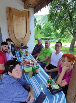 05-288597964_394303782723699_5244933883017542126_n