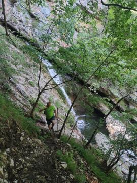 288876823_717902349267275_7204784690073085238_n