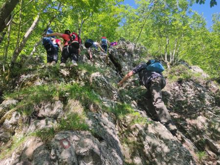 288931850_3216339528655407_775780791818996868_n