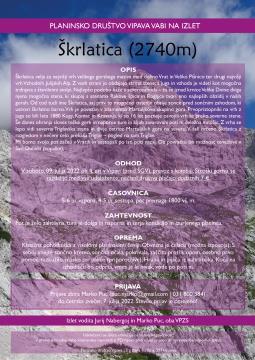 Plakat_Škrlatica-01