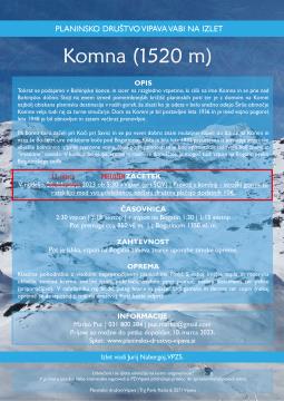 Komna_plakat_preloženo-01