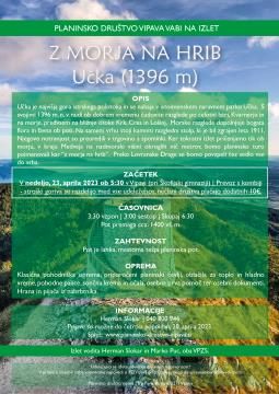 Učka_plakat-01