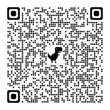 qrcode_docs.google.com