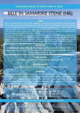 BIS_plakat_sobota-01