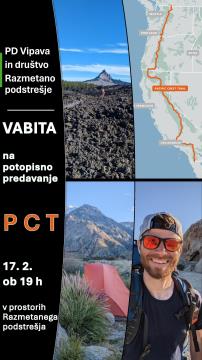 plakat_PCT_2_2-page-001