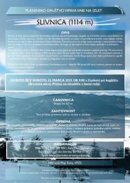 Slivnica_Plakat-01