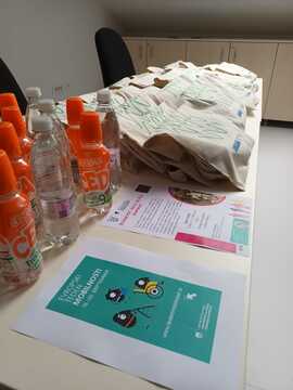 d8421221-15e5-4446-80ff-e9f3490202ad