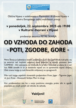 Predavanje_ETM_22_09-01