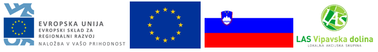 Logoti