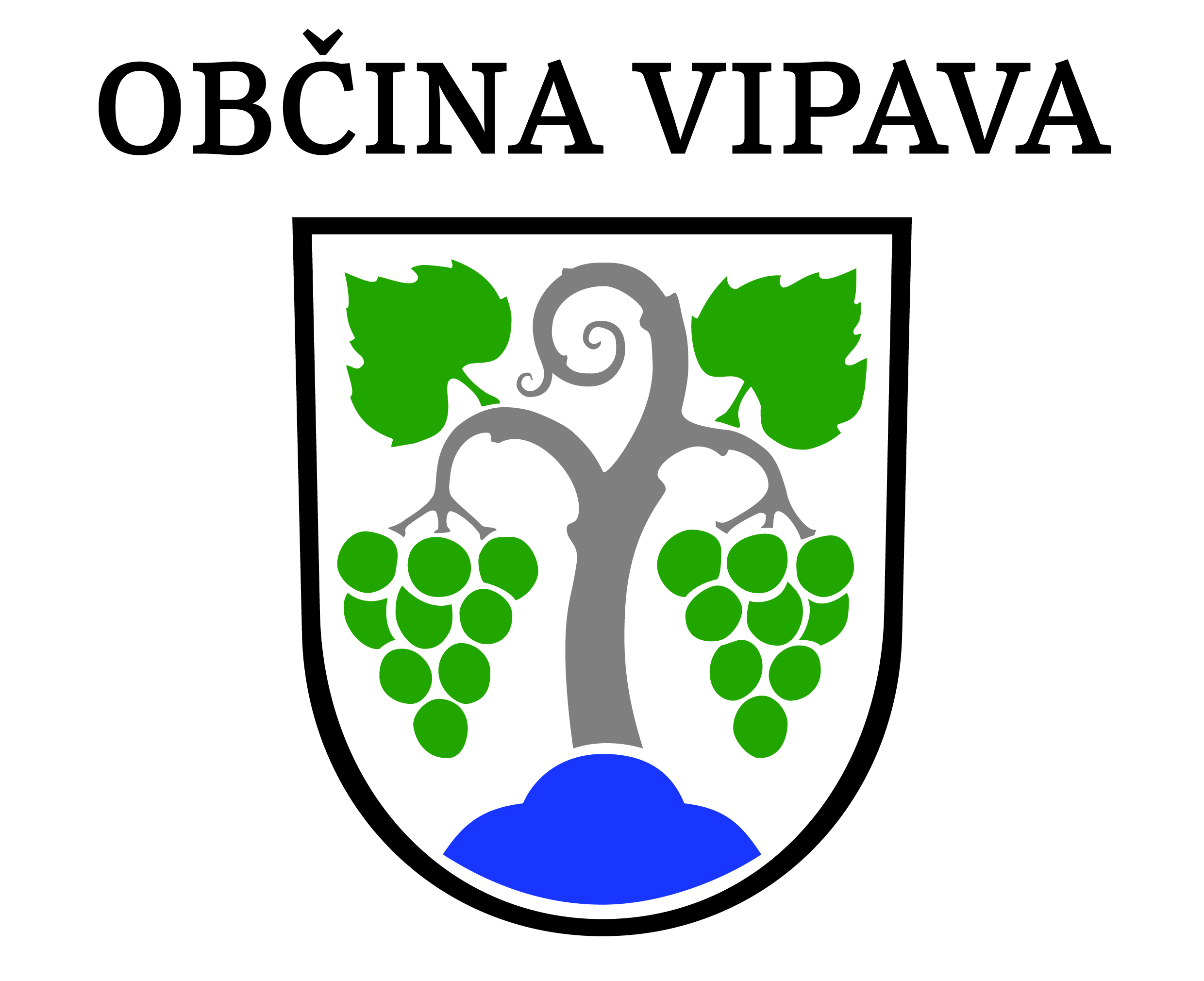 Vipava_grb