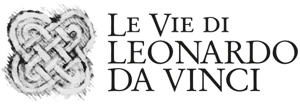 LeVieDiLeonardo